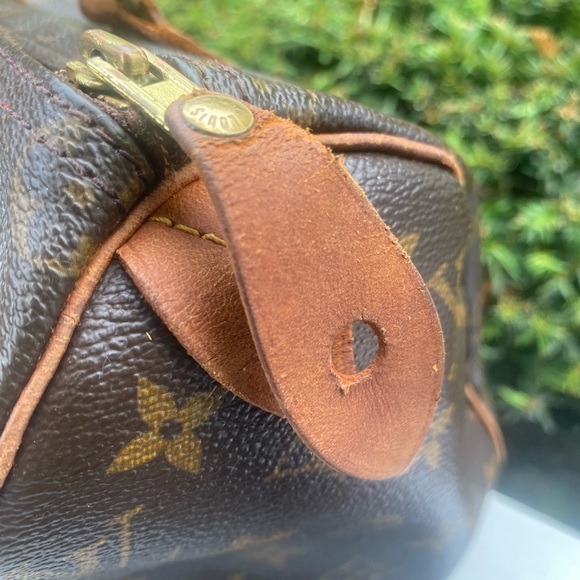 SOLD SOLD SOLD SOLD SOLD SOLD SOLD SOLD - Picture 8 of 13